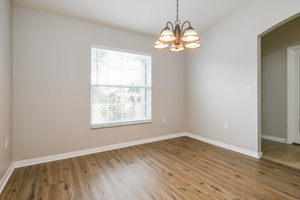 103 Athabasca Dr - Photo 6 of 16