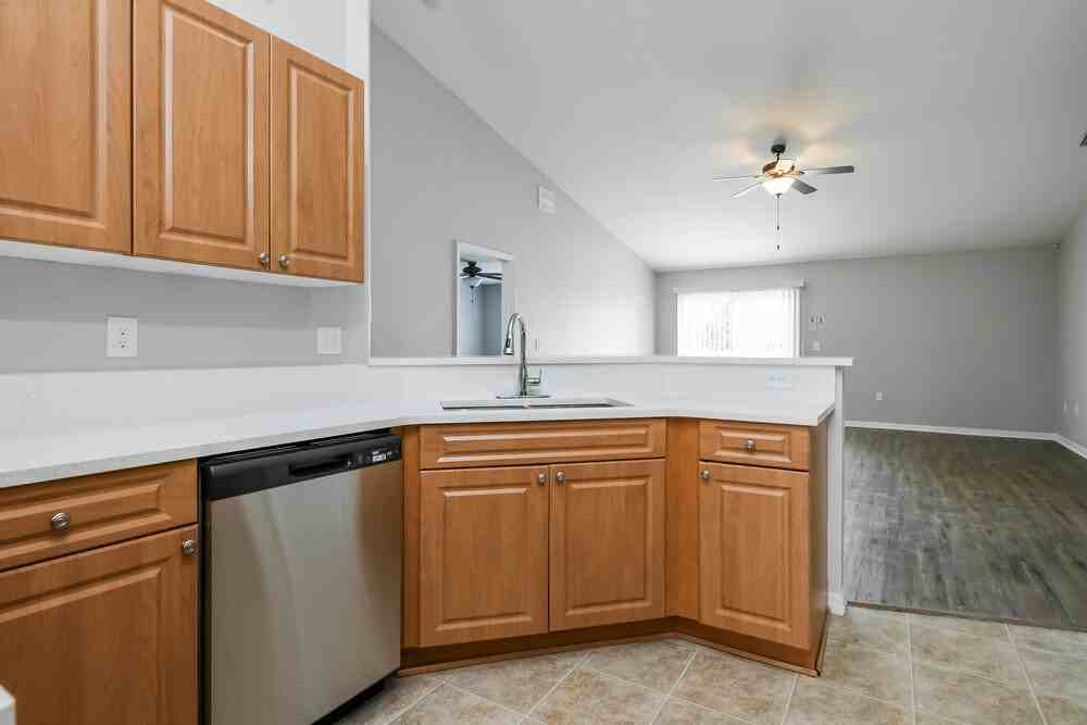 103 Athabasca Dr - Photo 7 of 16