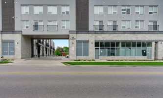 featured image of 338 - 338 Albert Street #118