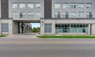 338 - 338 Albert Street #118 - Photo 1 of 1
