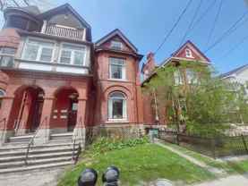 104 Wellington St #104-2 - Photo 1 of 1