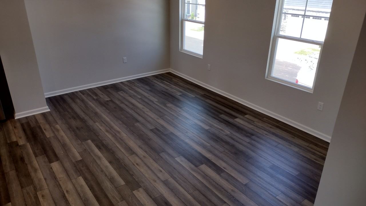 2206 Terrawood Drive - Photo 6 of 18