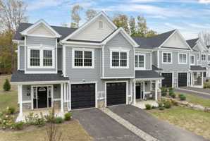 featured image of 25 N Cross Rd