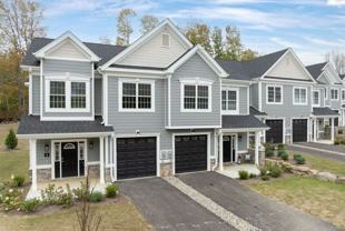 Luxury 3 Bed / 2.5 Bath Townhouse for Rent - Photo 1 of 1