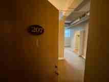 11 Fremont Street - Photo 1 of 1
