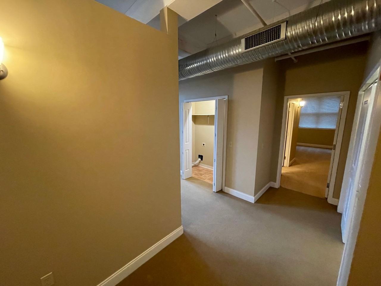 11 Fremont Street - Photo 3 of 38