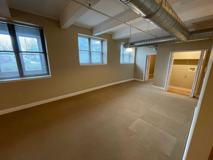 11 Fremont Street - Photo 1 of 1