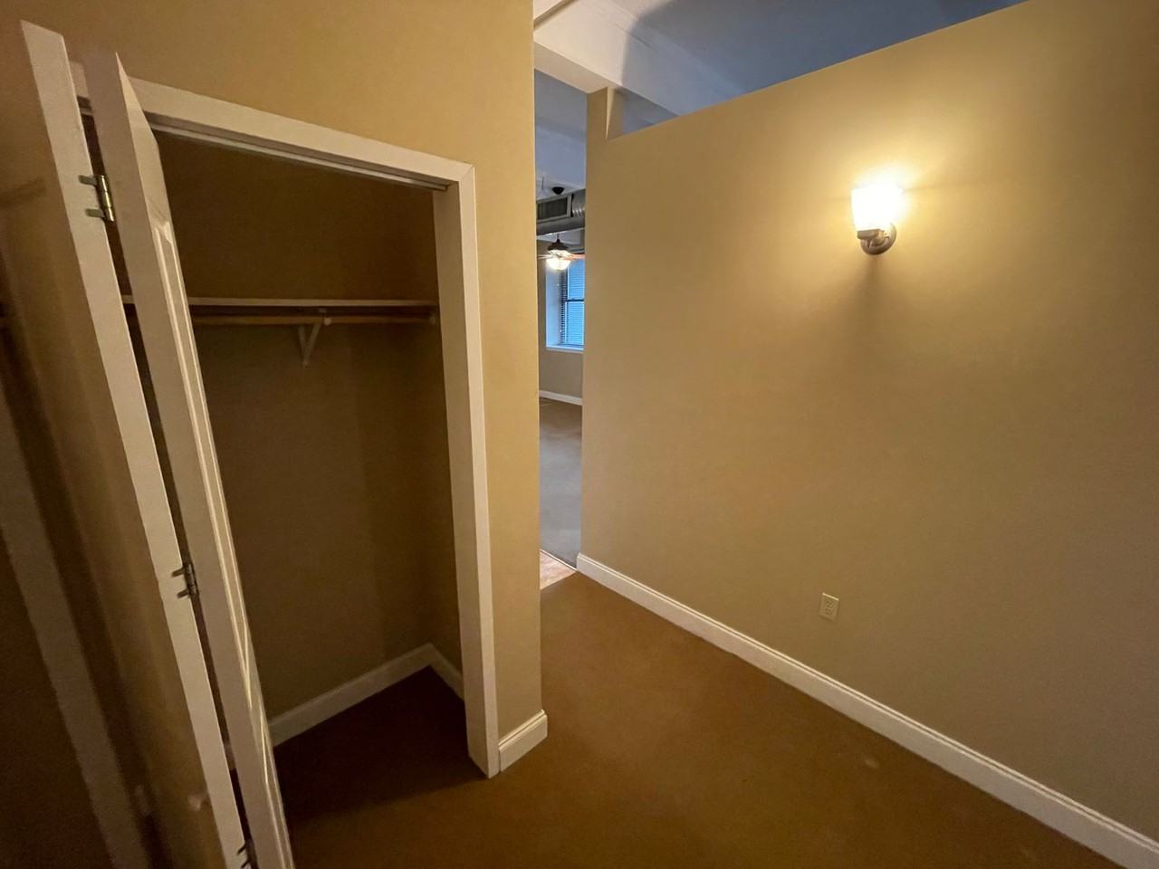 11 Fremont Street - Photo 2 of 38