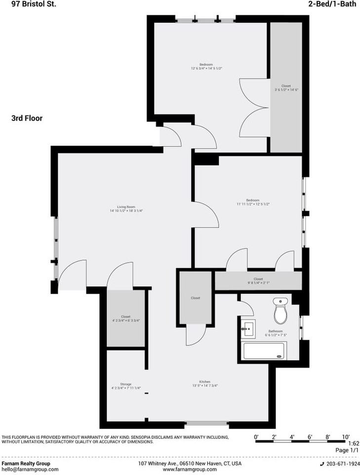 Zillow - Photo 2 of 50