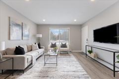 The Grove off North - Photo 1 of 1