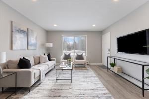 featured image of 1010 North Rd