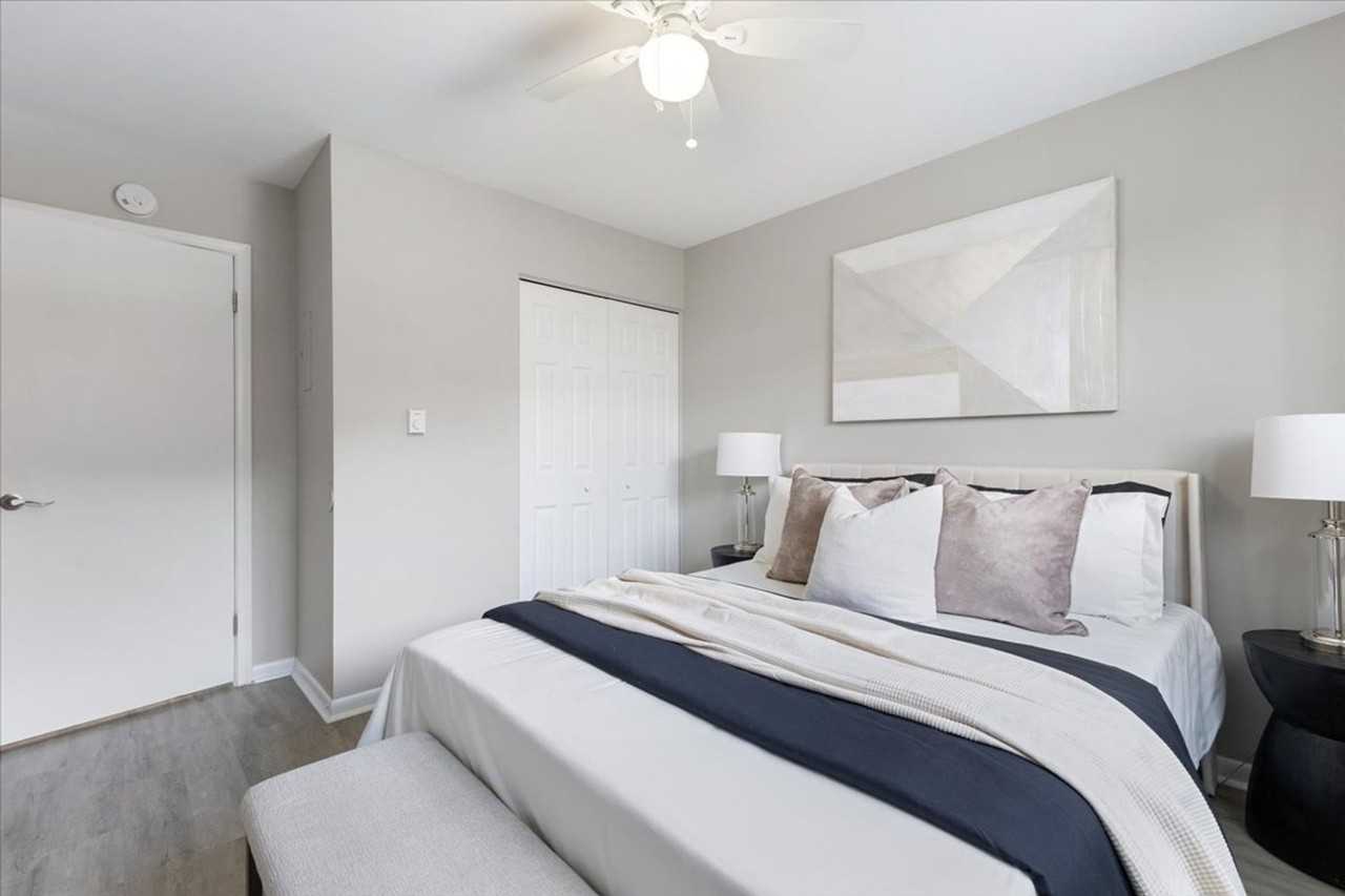 The Grove off North - Photo 2 of 40