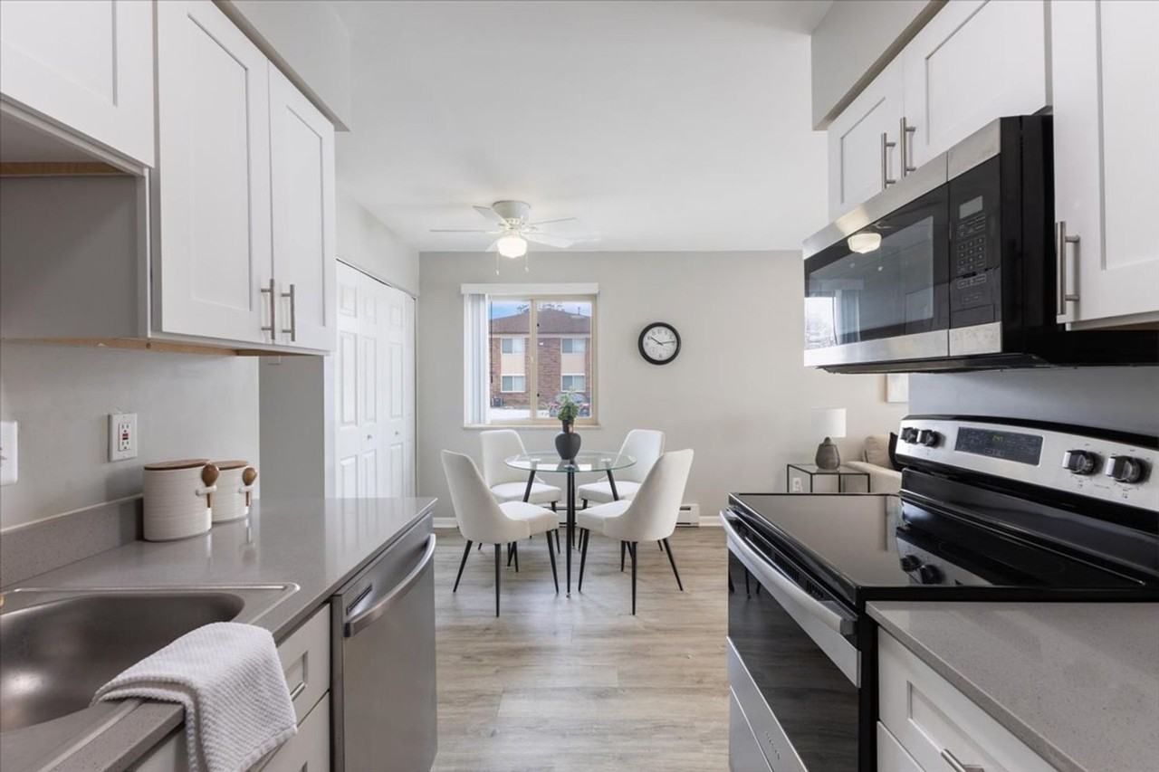 The Grove off North - Photo 4 of 40