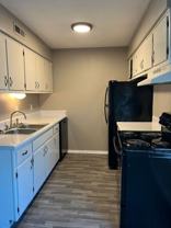 5616 S Quaker Ave - Photo 1 of 1