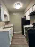 featured image of 5623 S Peoria Pl