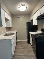 5629 S Quaker Ave - Photo 1 of 1