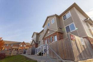 265 Lawrence Avenue Townhomes - Photo 1 of 1