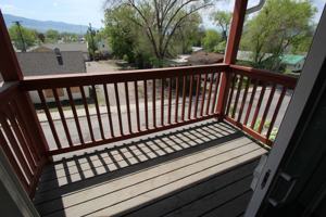 featured image of 1101 N Russell St #203