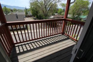 1101 N Russell St #203 - Photo 1 of 1