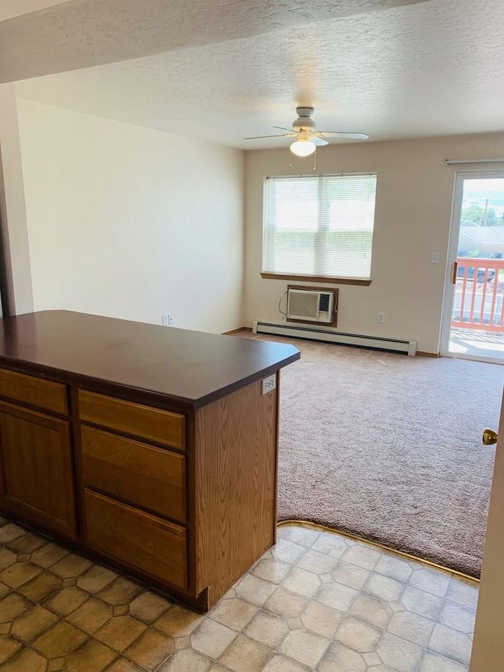 1101 N Russell St #203 - Photo 7 of 10