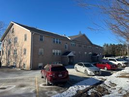 featured image of 1093 Main St