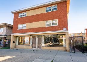 8213 S Exchange - Photo 1 of 1