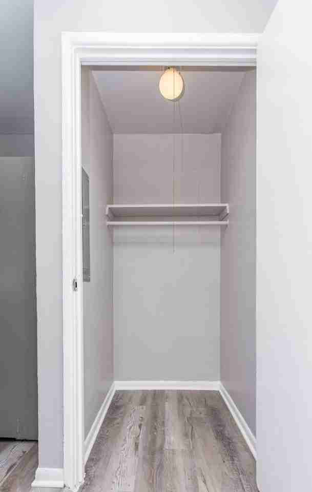 8213 S Exchange - Photo 6 of 8