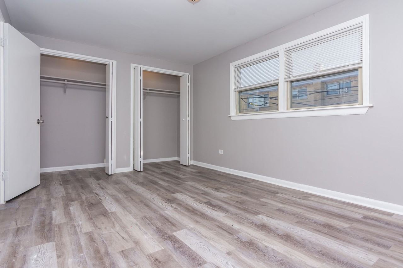 8213 S Exchange - Photo 7 of 8