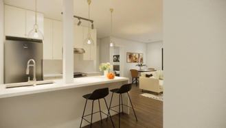 1881 3rd St NW - Photo 1 of 1