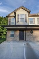 featured image of 219 Smithson Ln