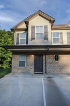219 Smithson Lane - Photo 1 of 1