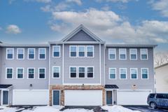 4001 Stefano Dr - Photo 1 of 1