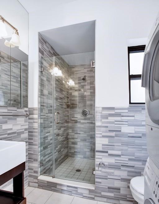 Mott St #3 - Photo 5 of 5