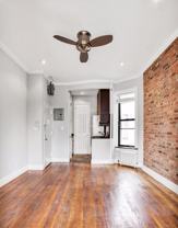 Mott St #7 - Photo 1 of 1