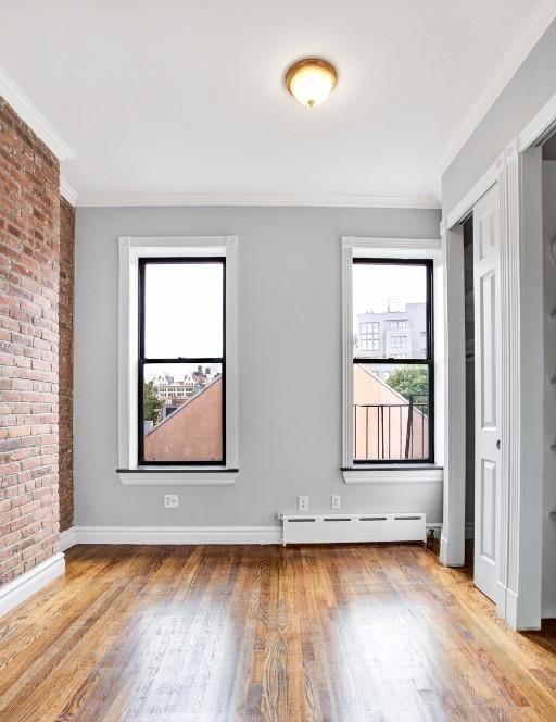 Mott St #13 - Photo 4 of 5