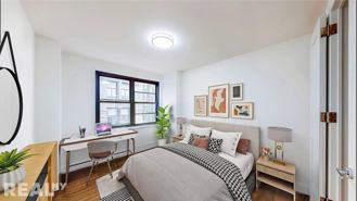 5th Ave #5H - Photo 1 of 1