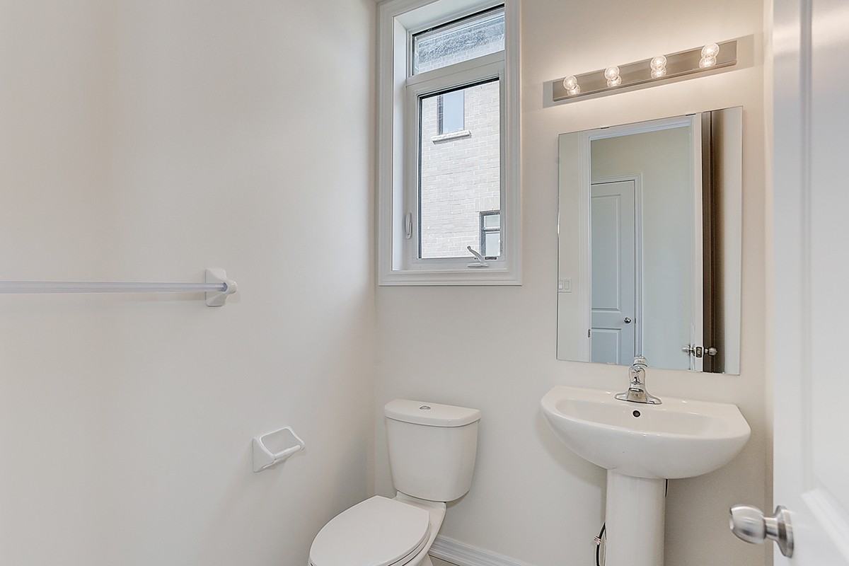 197 Mckean Dr - Photo 2 of 50