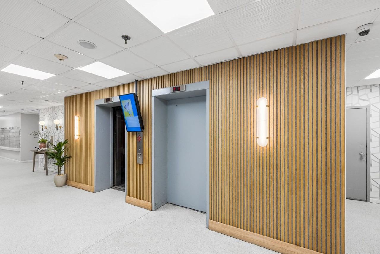 Atlantic Apartments - Photo 3 of 33