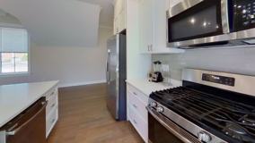 79 Linden St - Photo 1 of 1