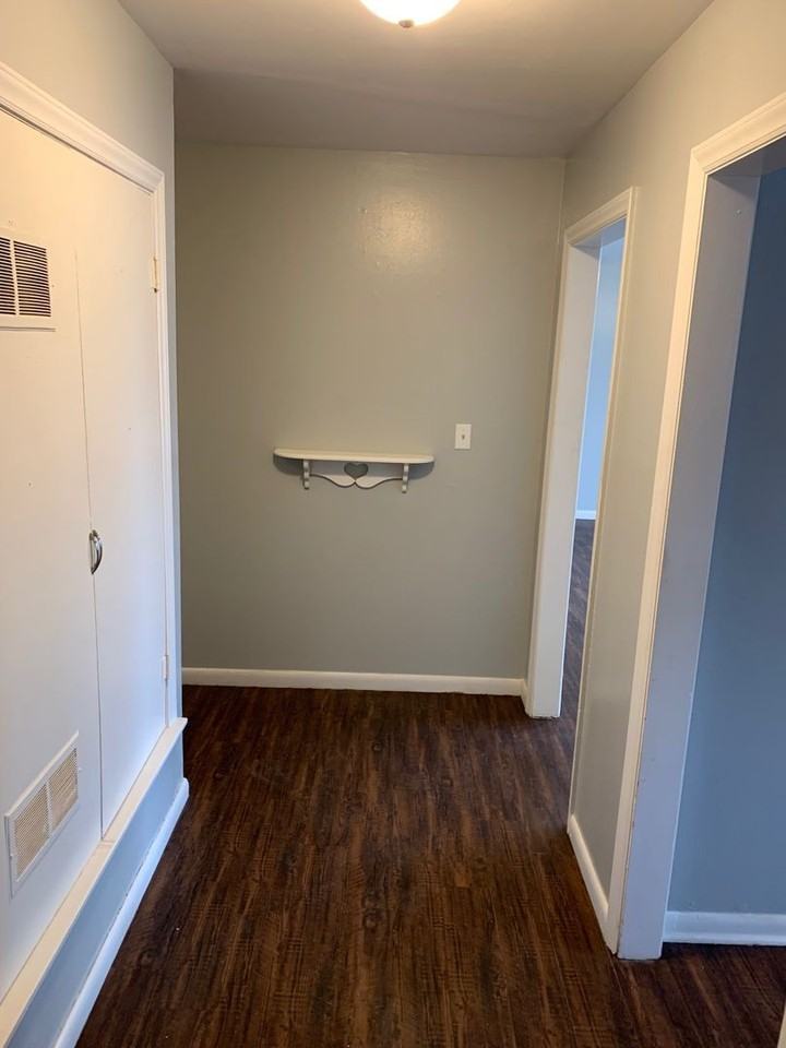 4608 Buffalo Trl - Photo 7 of 15