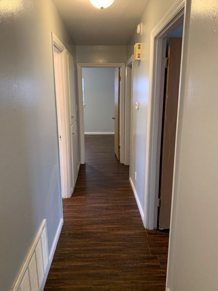 4608 Buffalo Trl - Photo 7 of 15