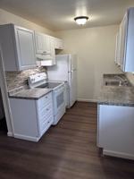 featured image of 2835 David Ave