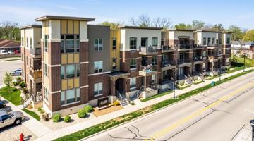 featured image of 134 Jefferson St