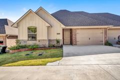 Eagles Crest Townhomes - Photo 1 of 1