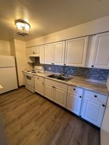 The Villages of Southwoods - Photo 1 of 1