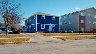 Great Location & Recently Remodeled - Photo 1 of 1