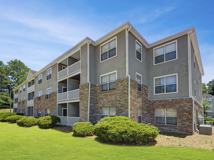 Hays Mill - Photo 1 of 1