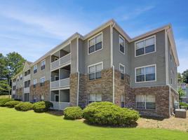 featured image of 903 Hays Mill Rd