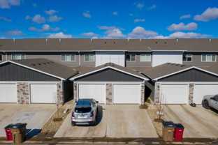 Townhomes For Rent! - Photo 1 of 1