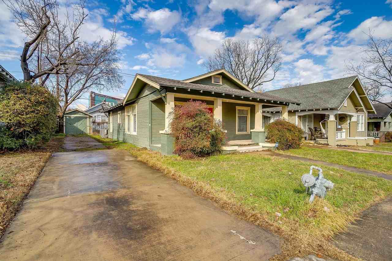 1324 7th Ave - Photo 2 of 20